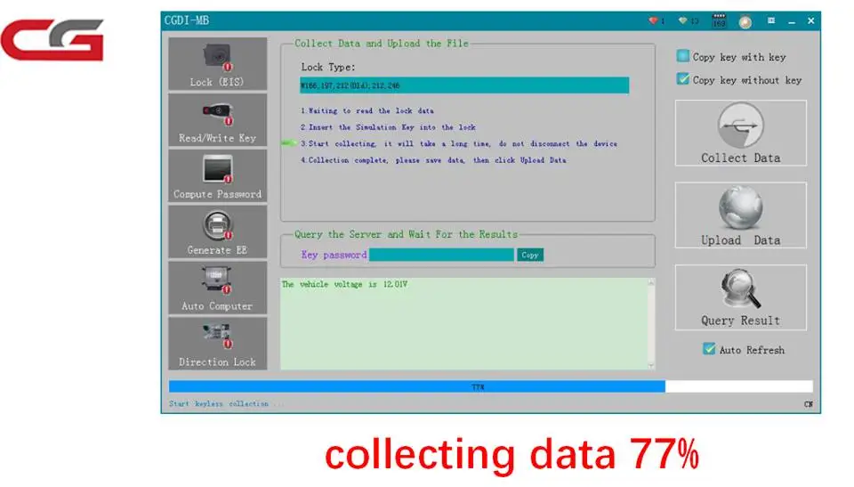 CGDI PRO MB  (7).jpg