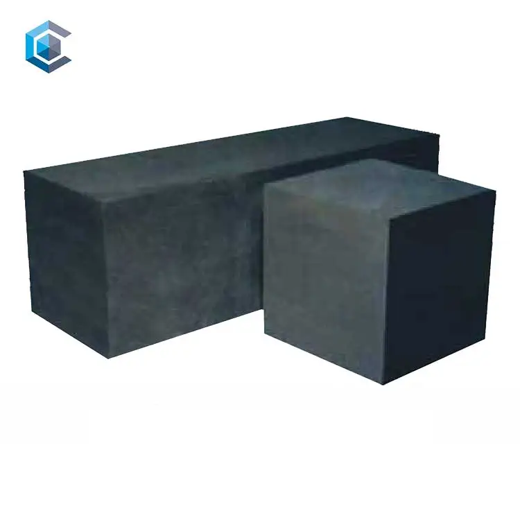 graphite electrode