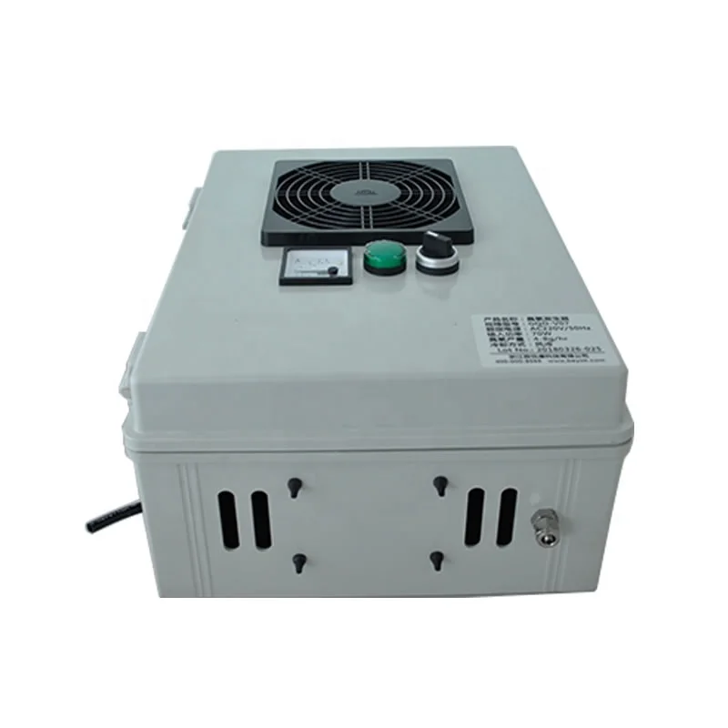 Wall Mounted Ozone Generator 5g,10g,20 Ozone generator for Water Purifier, swimming pool  hot tube spaozone ozonator