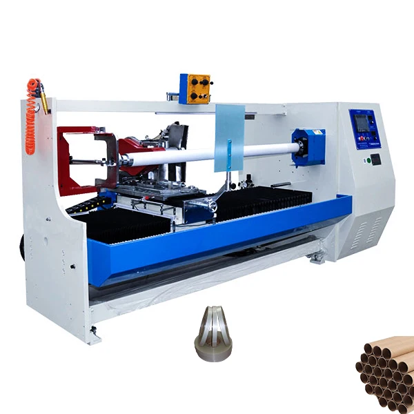 double sided tape making machine walker tape ultra hold