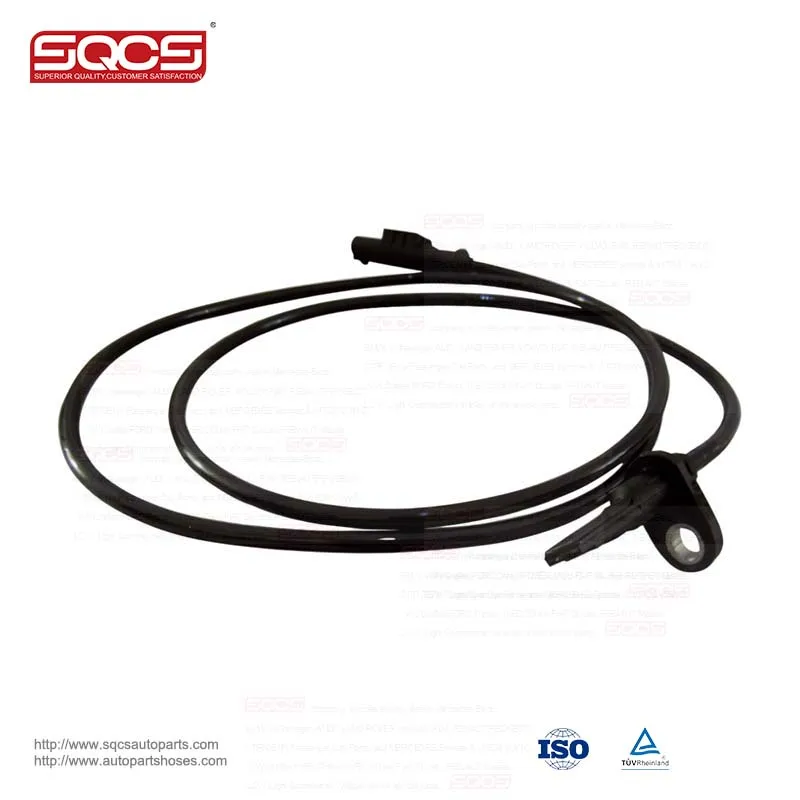 Factory wholesale 5801279030 for  Iveco Daily front abs sensor