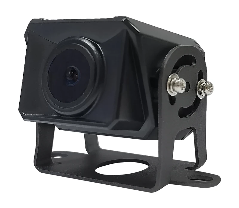 Popular 12v night vision camera car front camera car camera recorder for all cars