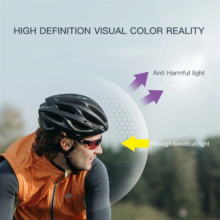 2021 высококачественные велосипедные солнцезащитные очки для мужчин велосипедные солнцезащитные очки