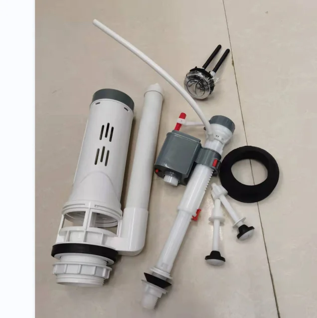 Modern Design Sanitary Ware Bathroom White Ceramic Toilet Toilet