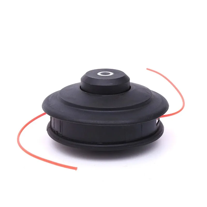 CF hot selling cheap price good quality garden Tools Nylon Trimmer Head for Brush Cutter