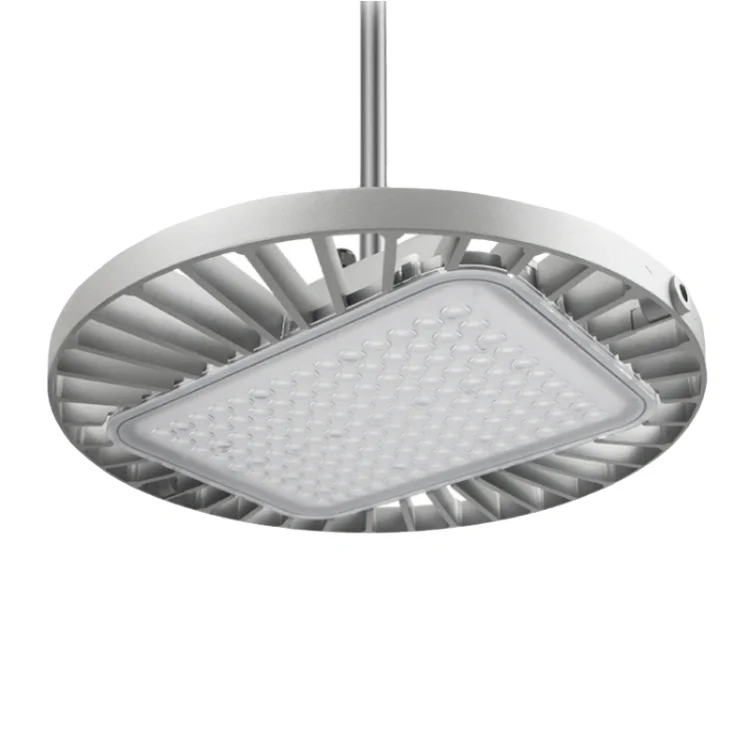 Hot Sale Quality Guaranteed LED Stadium Lighting LED Industrial High Bay Light LED UFO High Bay Light