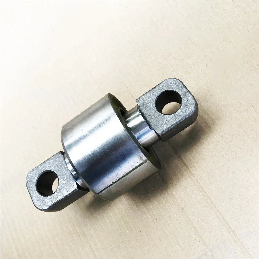 factory supply good quality torque rod bush NXG2919TFW111-010 for mine truck dump truck