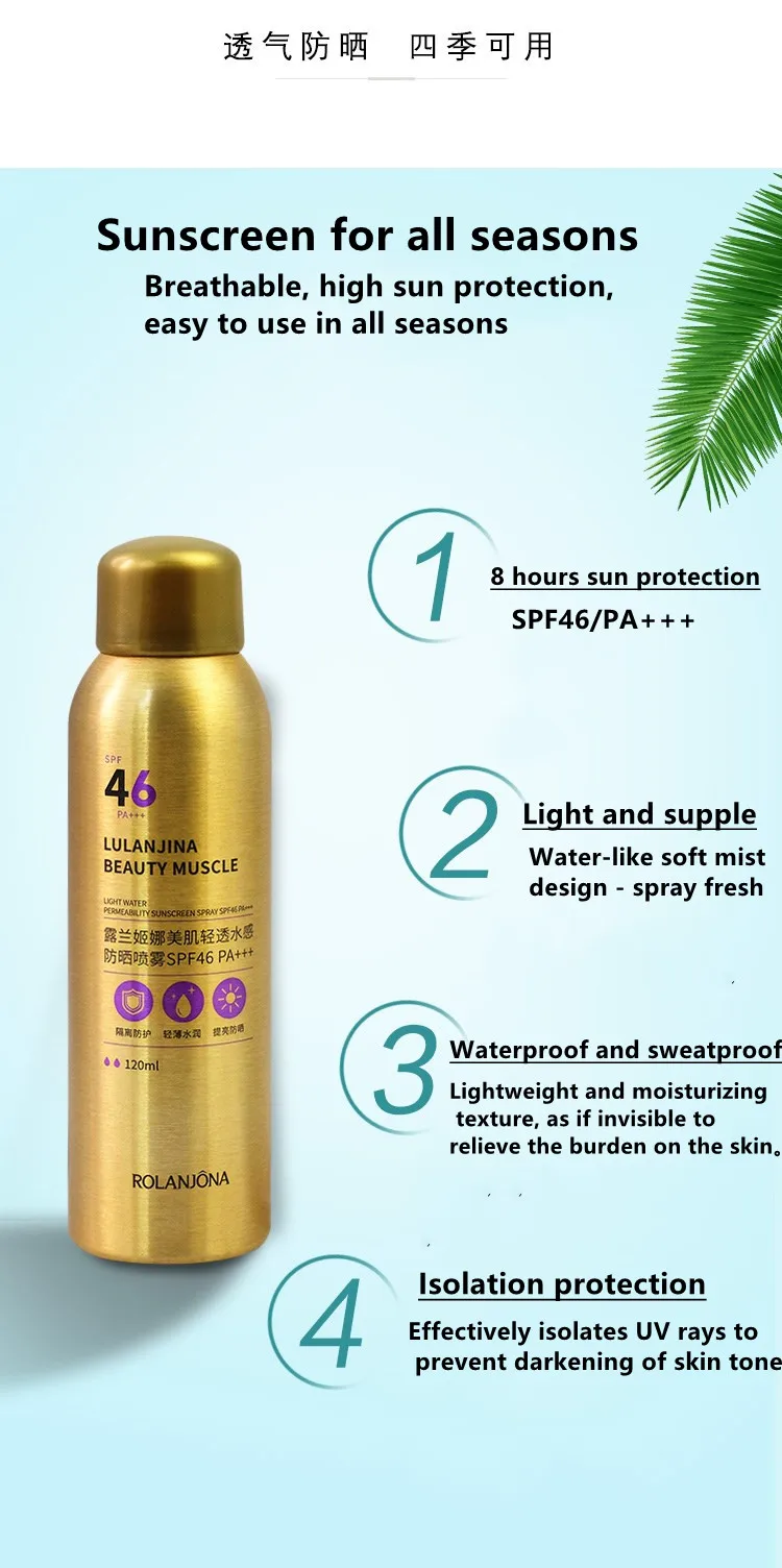 Sunscreen spray spf45.jpg