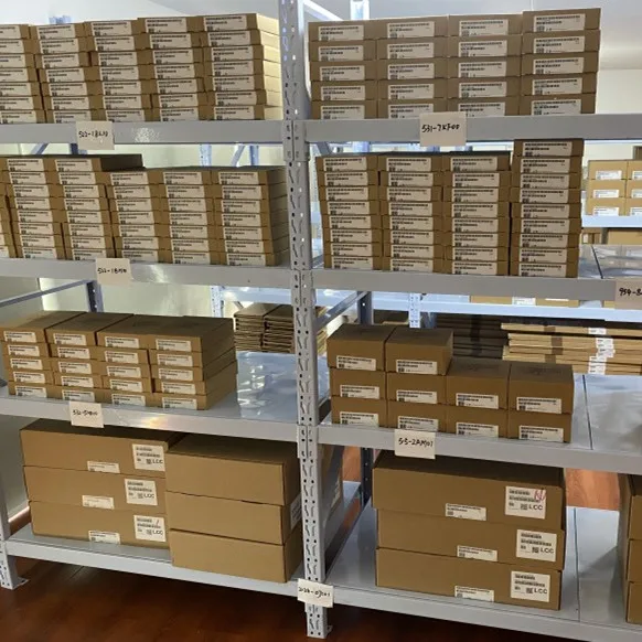 NEW New original Power Supply 6EP1437-3BA00 6EP1437-3BA10 6EP1437-2BA20 Adjust the stable power supply In Box In Stock