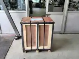  SHENZHEN OEM качественный новый стиль пластиковый корпус/корпус литьевая форма Пластиковая для цементной
