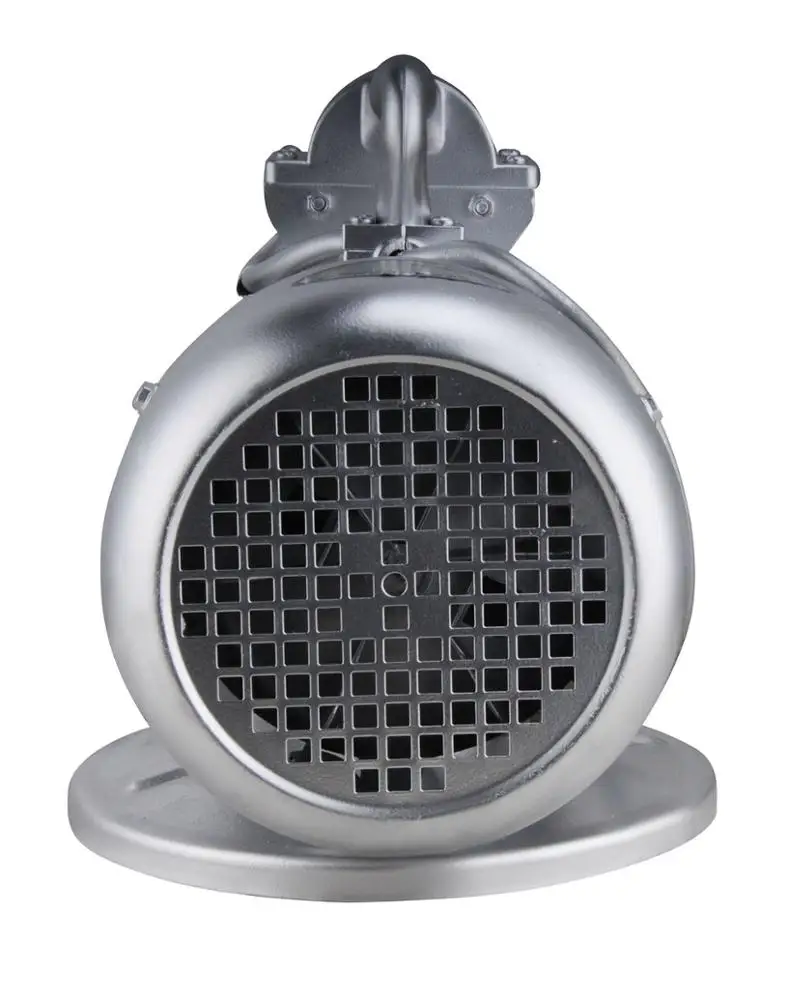 
Factory Price internal concrete vibrator motor electric vibrator machine vibrating motor 3 phase motor 