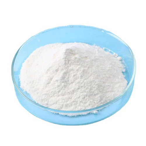 CAS 2082-79-3 antioxidant 1076 factory best price phenolic antioxidantes antioxidant 1076 Rubber and Plastic auxiliary agents