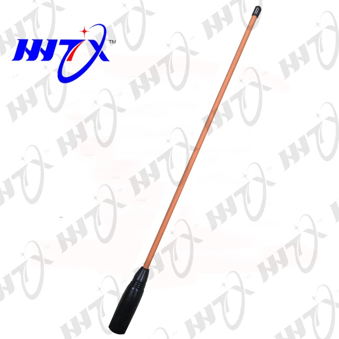 hot sale 150 160MHz  flexible antenna Garmins Astro 220 320 hunting dog device handheld antenna RH771N