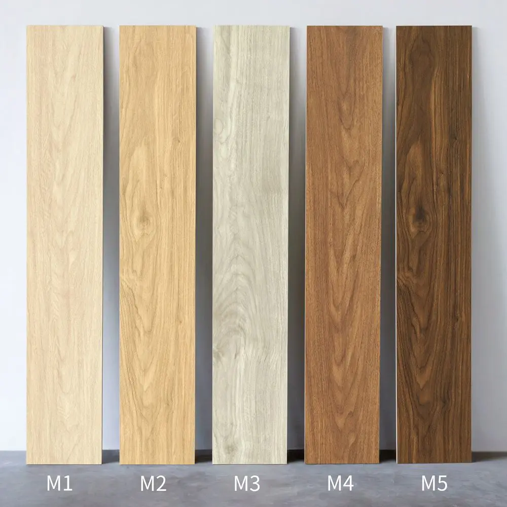 foshan building materials floor floor wood look ceramic design floor ceramic tiles bulgaria