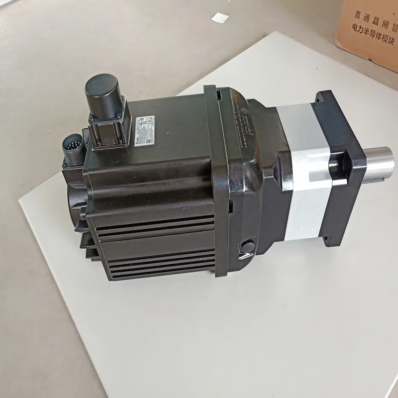 Eco chain link fence making machine from chinese factory diamond mesh making machine