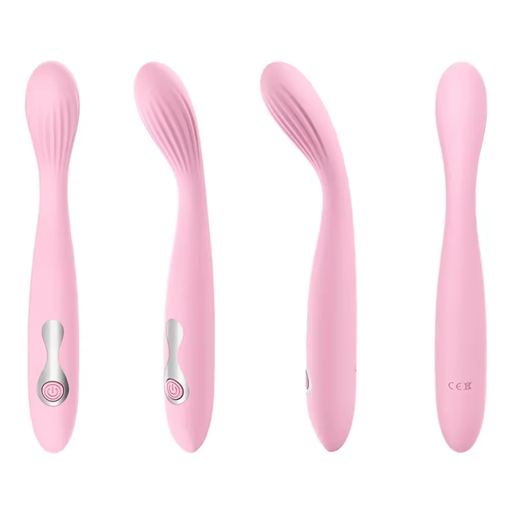 Adults 18 Couple 10 Speed Vagina Massager Female Beginner Fast Orgasm G-Spot Nipple Clitoral Vibrator Erotic Sex Toys for Woman