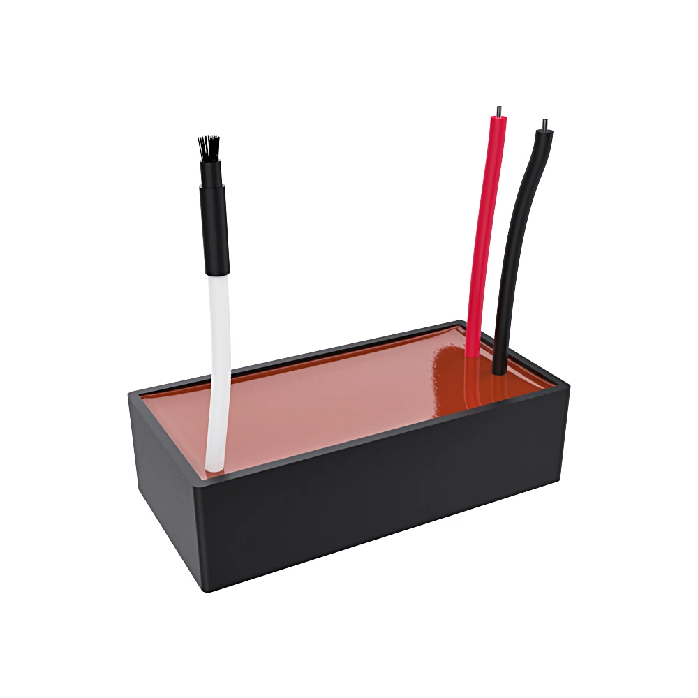 TFB-Y80  Air Conditioner Parts Air Ionizer Module Small DC 12V 24V   Negative Ion Generator