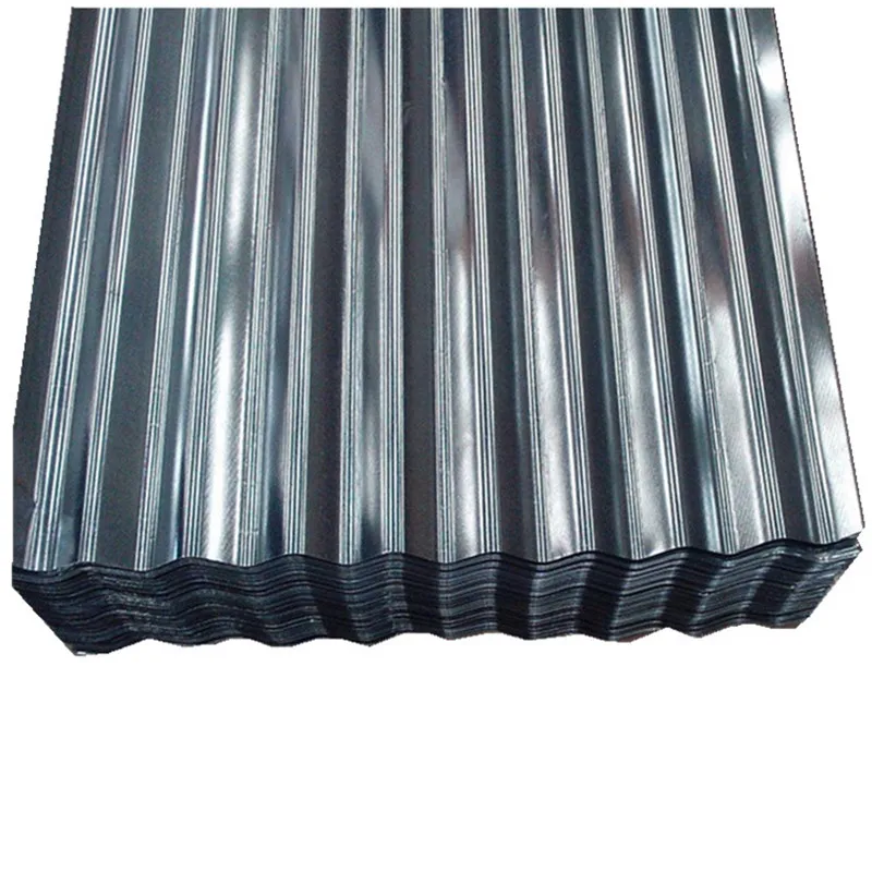 Многофункциональный 850 мм гофрированный лист битумный лист для кровли Gi катушка для кровельного листа для стола