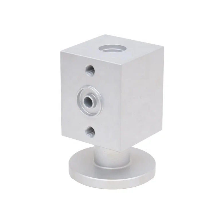 Customized die Cast Ductile Iron Sand Casting Parts Stainless Steel Aluminum Alloy Investment Casting Service