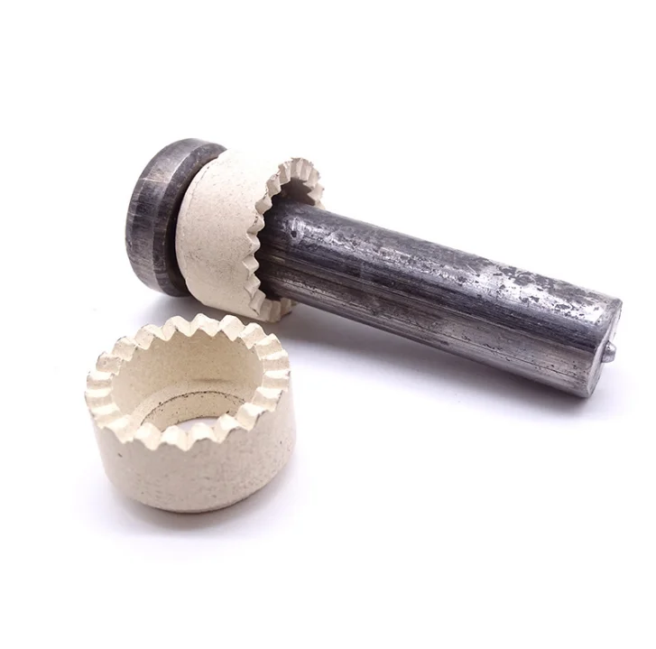
Welding stud bolt arc welding studs Stud Shear Connector fasteners 