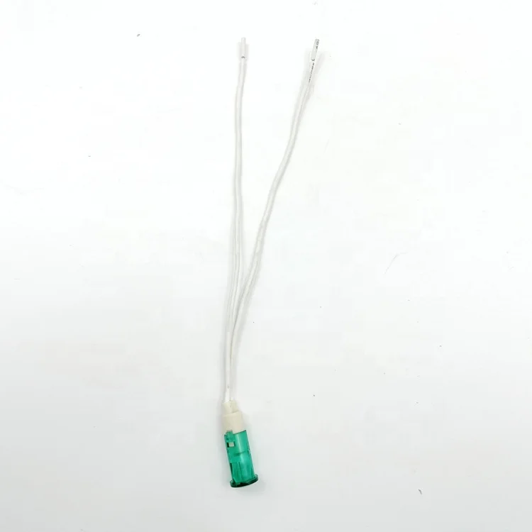 long-life good quality hot selling indicator lamp colorful miniature oven