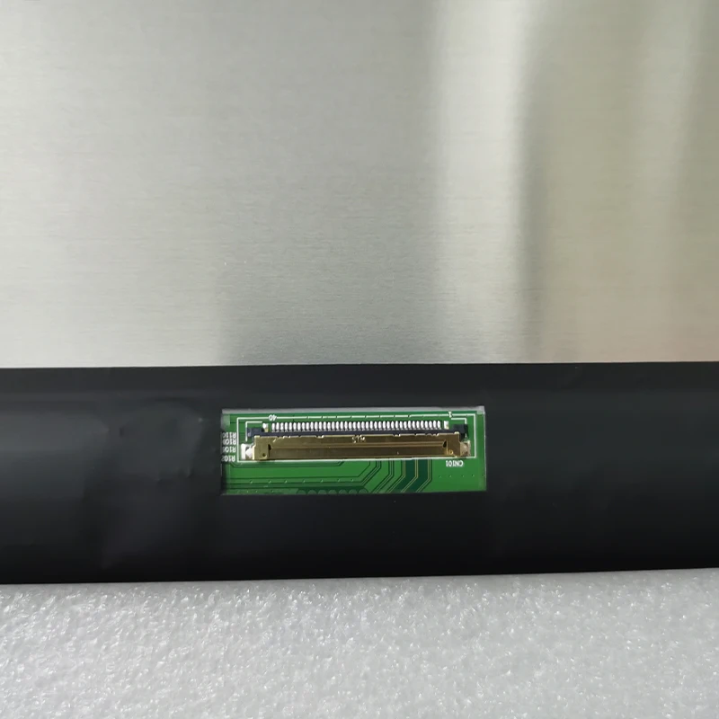 2560x1600 ips 14 inch laptop screen 40pin lcd display NE140QDM-NY1lcd monitors lcd displays