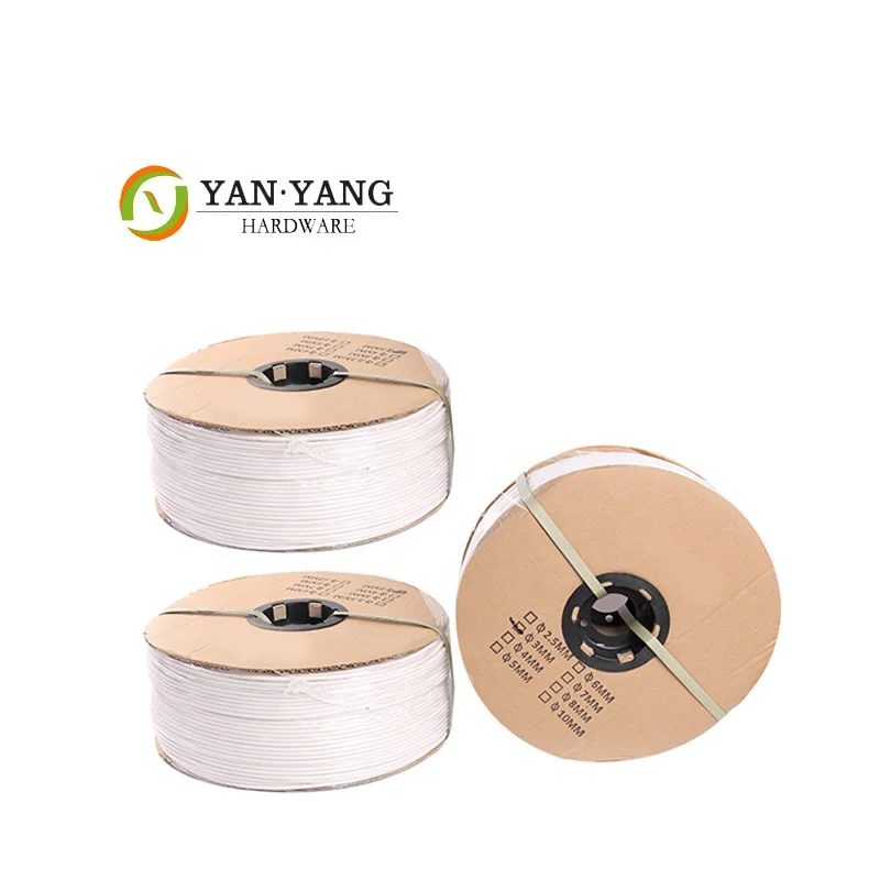 EVA Furniture Sofa Welt Cord Piping for Edging