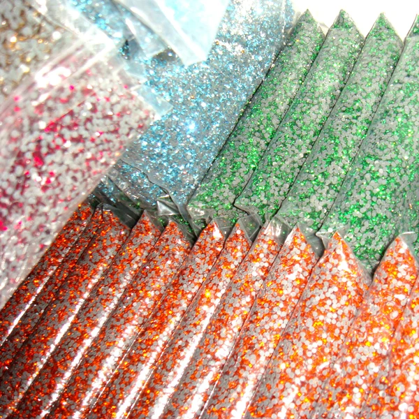 
Big Package Multi Size Colorful Glass DMC Hot Fix Rhinestones for Rhinestone Sandals Decoration 