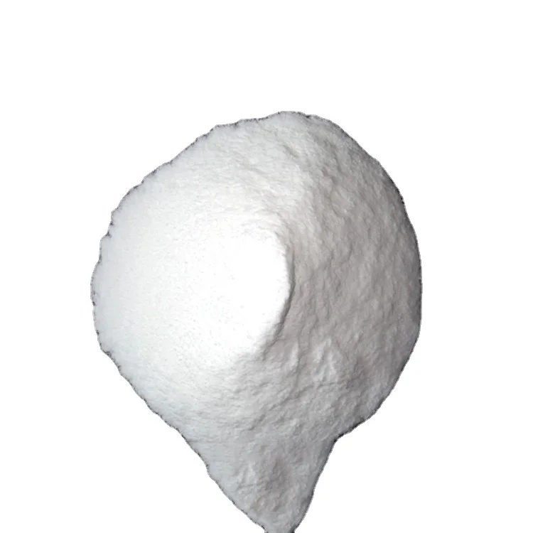 E-PVC TPM-31 PP440 P450 Polyvinyl Chloride Resin Paste PVC Resin