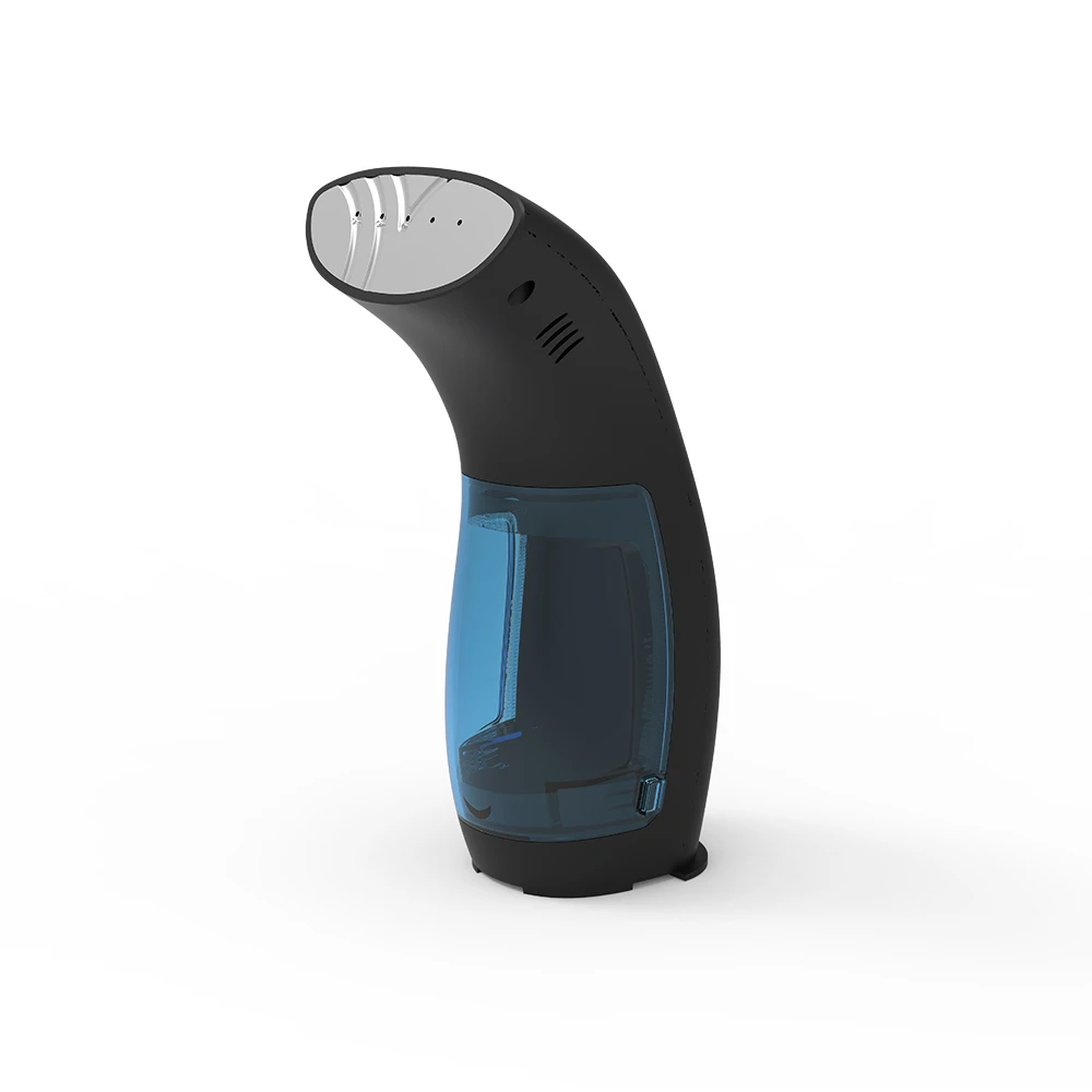 
Cadoch Hot Sale Electric Irons Mini Travel Steam Irons Professional Portable Garment Steamer Hand Held Steam Iron 