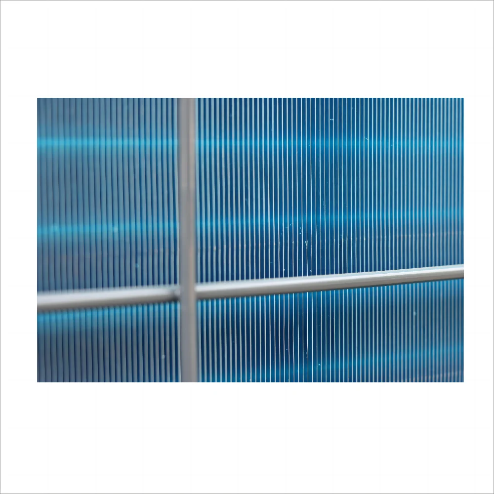 Pompa ciepla manufacturing R290 Full DC Inverter 8kw 10kw 15kw 18KW 25kw 30kw Air water heat pump split type Pompa ciepla