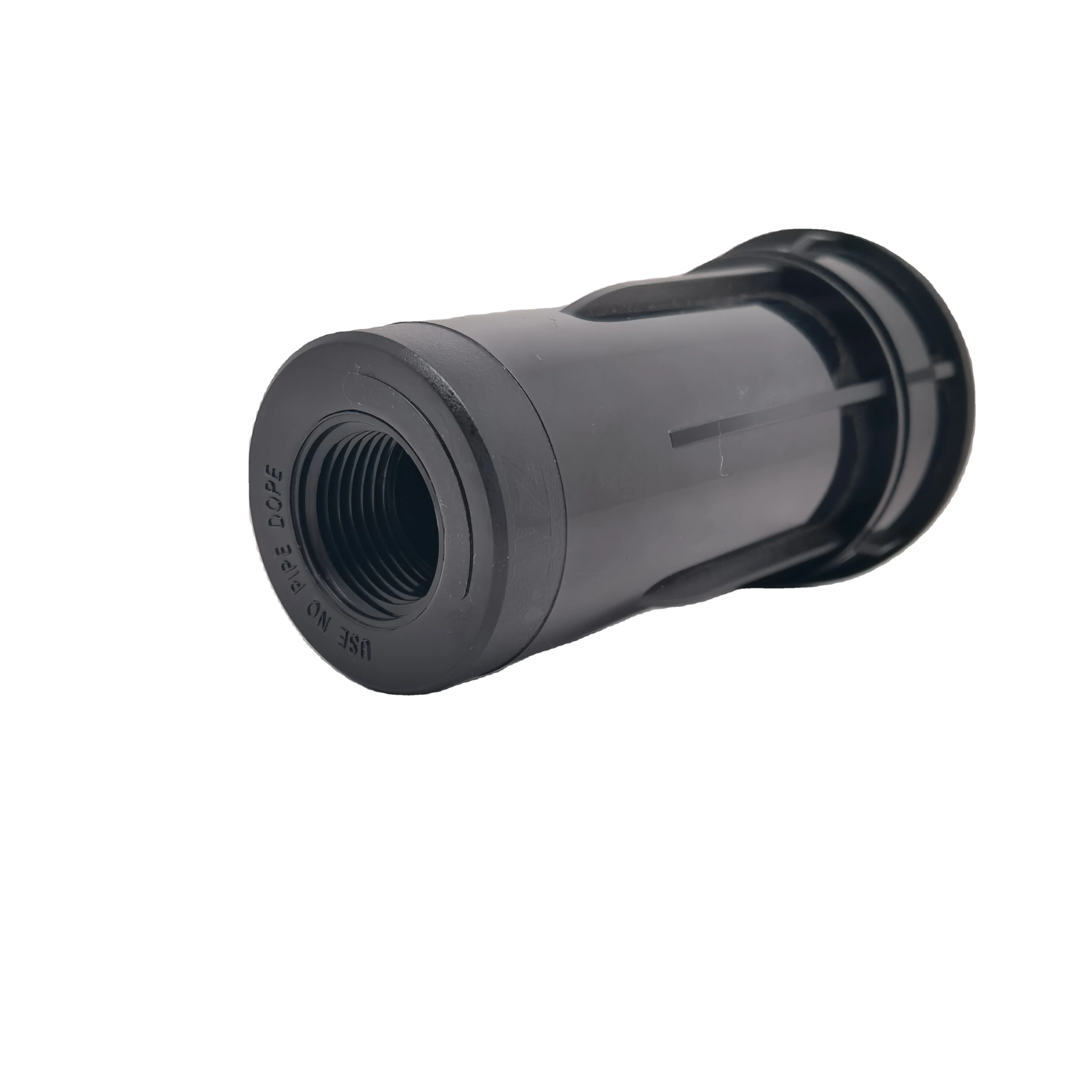 Surperb Quality Garden Irrigation Lancscape Pop Up Sprinklers