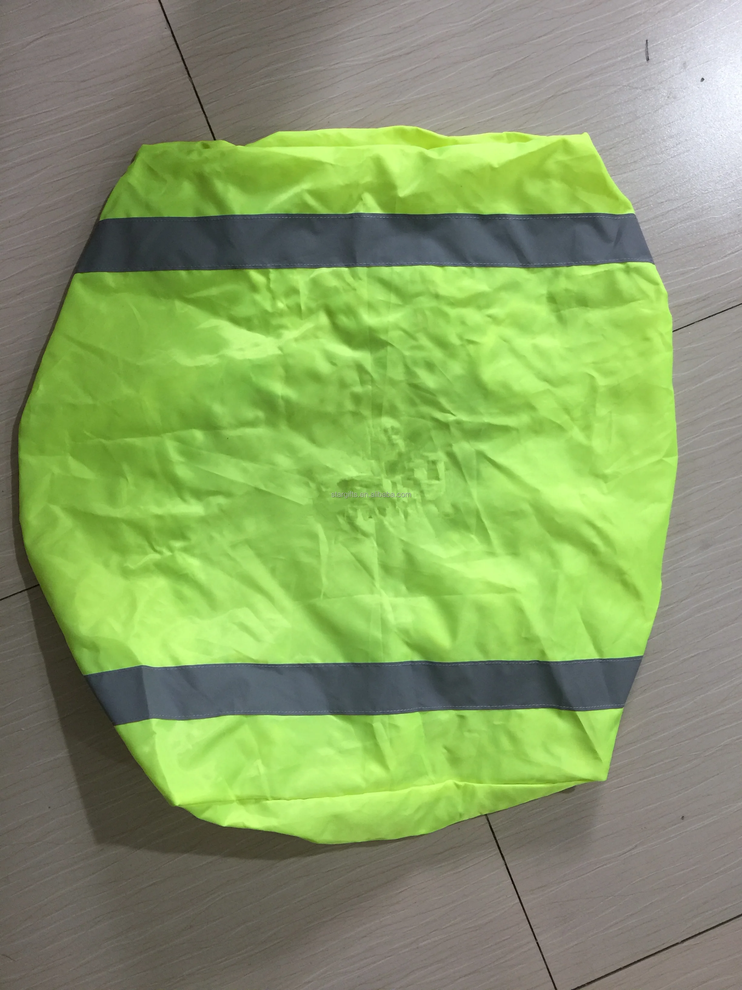 2025 Popular Multiuse Custom Your Brand Logo Size Multifunction Back pack Sport Bag Rain-proof Cover for Backpack