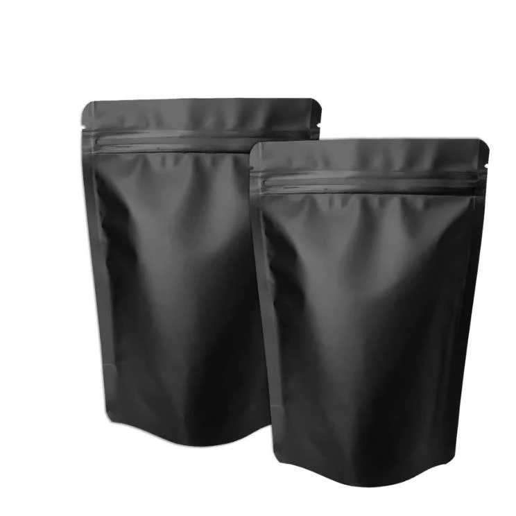 Direct Wholesale Great Standard Meet Multiple Needs Superior Looking Stand Up Pouch Filling And Sealing Machine
