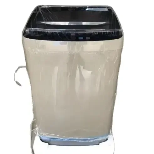 Hot selling household appliances: 5.8kg, 8.5kg, 12kg, 15kg, 20kg, fully automatic saving laundry and drying integrated