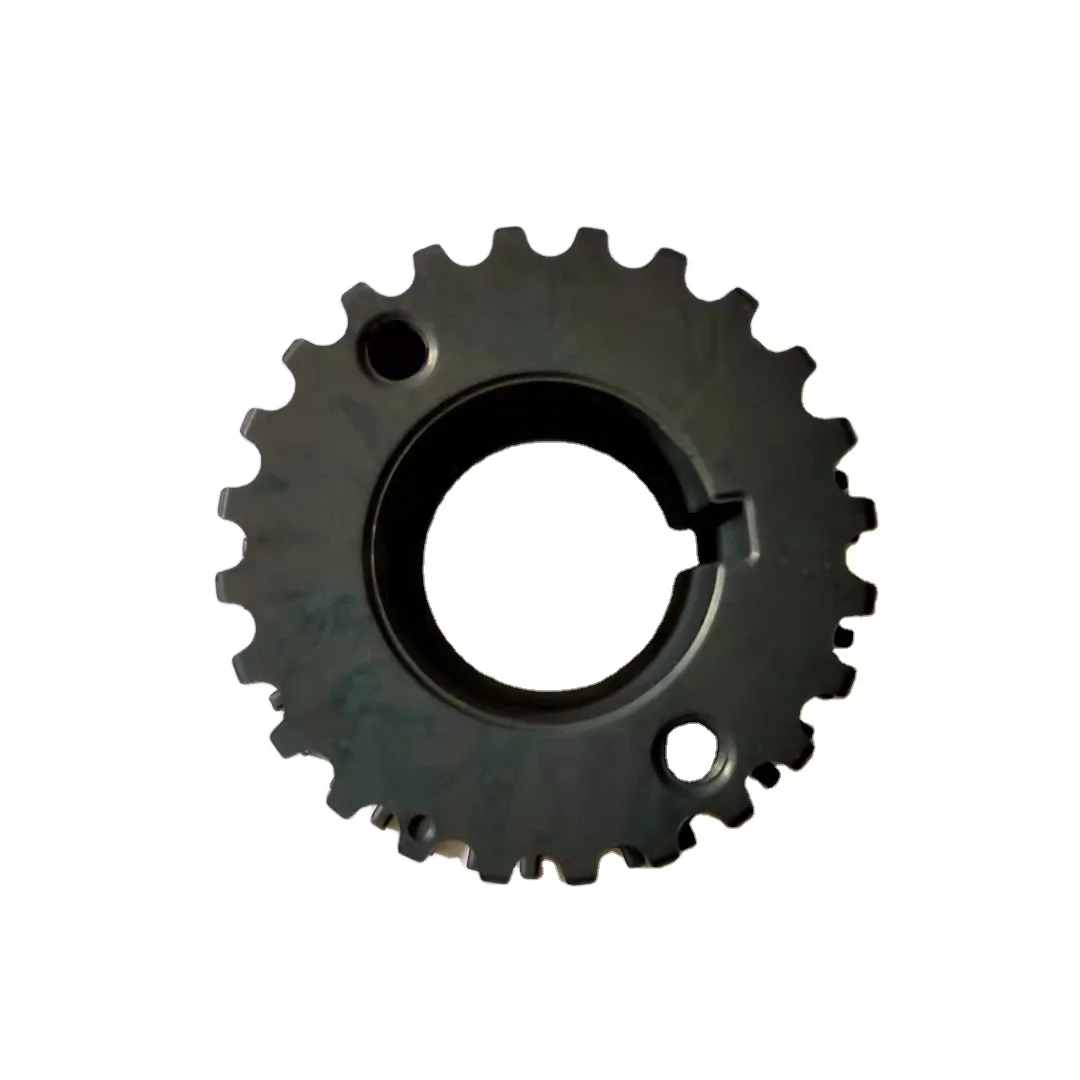 Коленчатый вал для hilux surf land cruiser prado tacoma 3vz-fe 5vz-ve 3vz 5vz engine 13521-62031