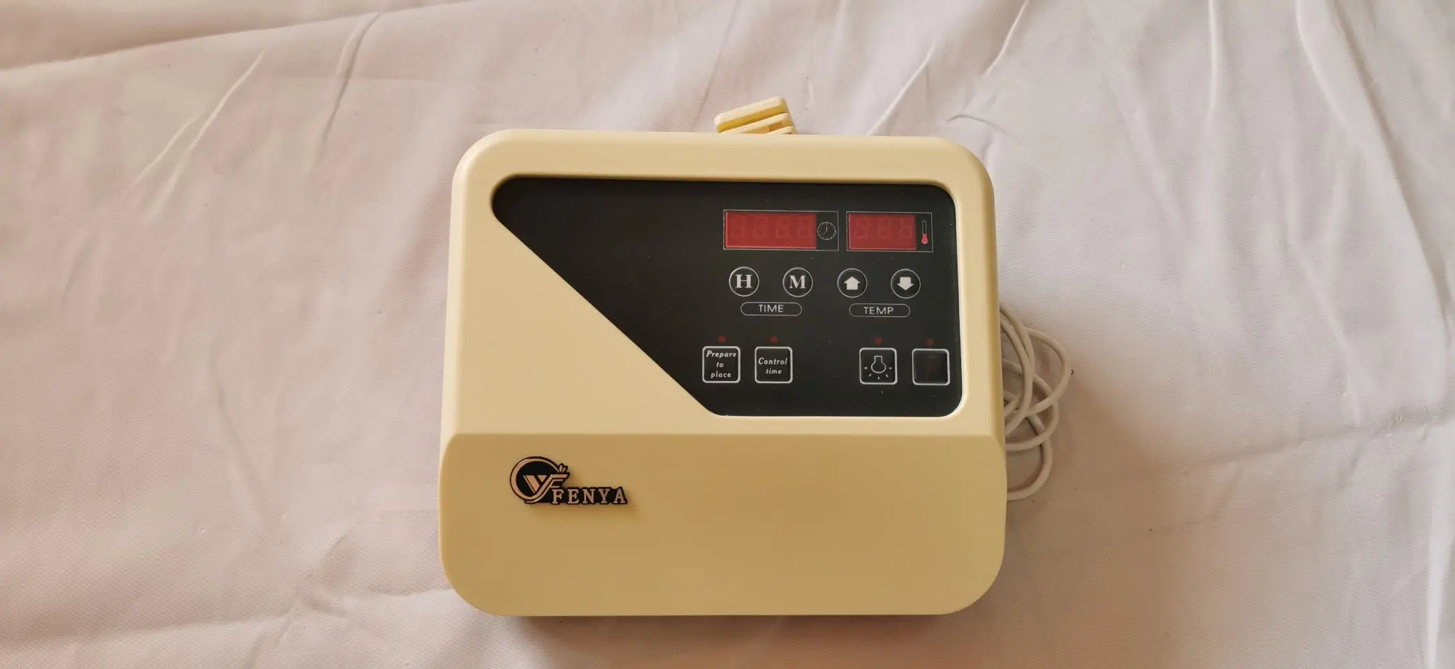 wholesale price Stainless Steel 4.5kw sauna Machine With Digital Control