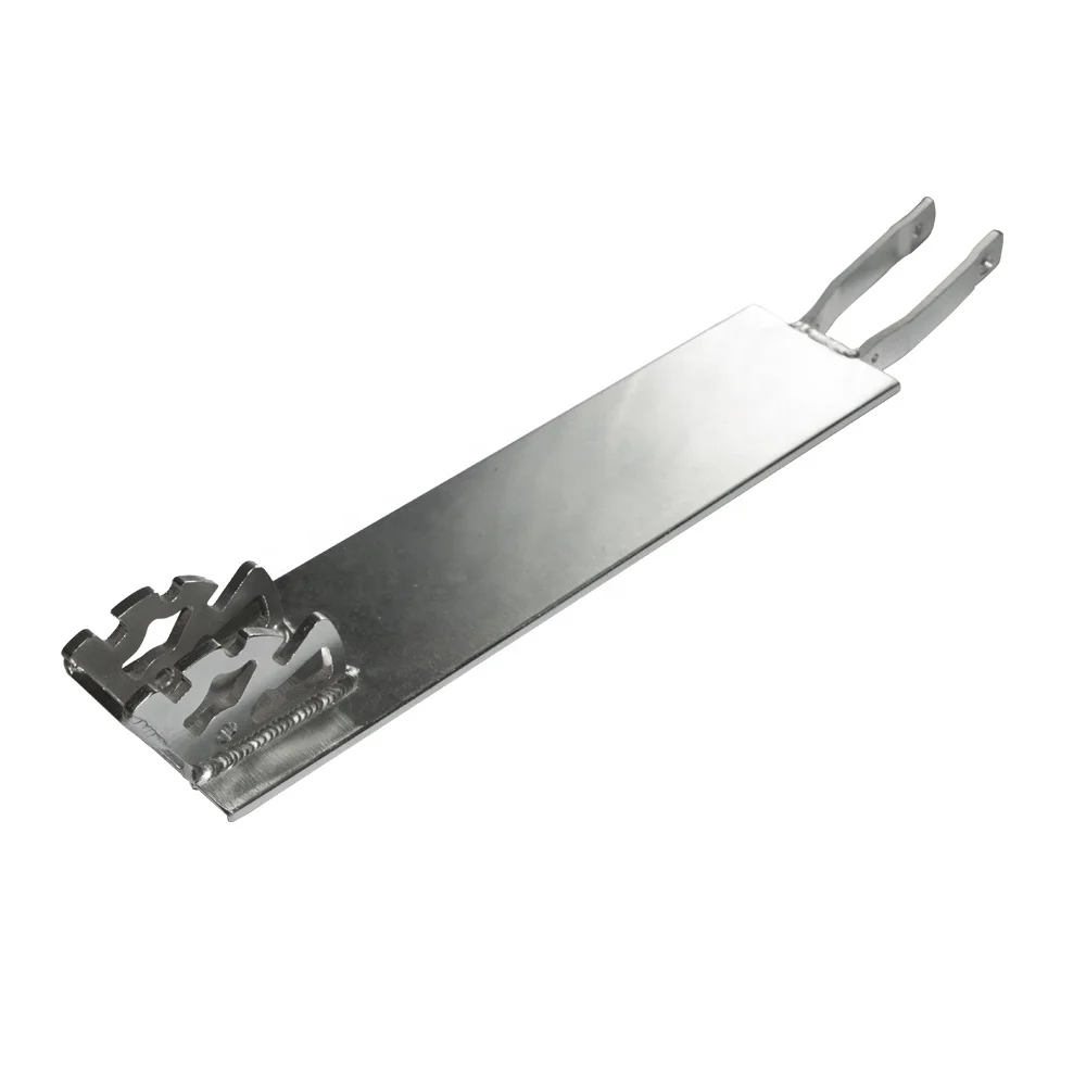 Factory popular custom CNC lathe processing precision die punch parts tool and die