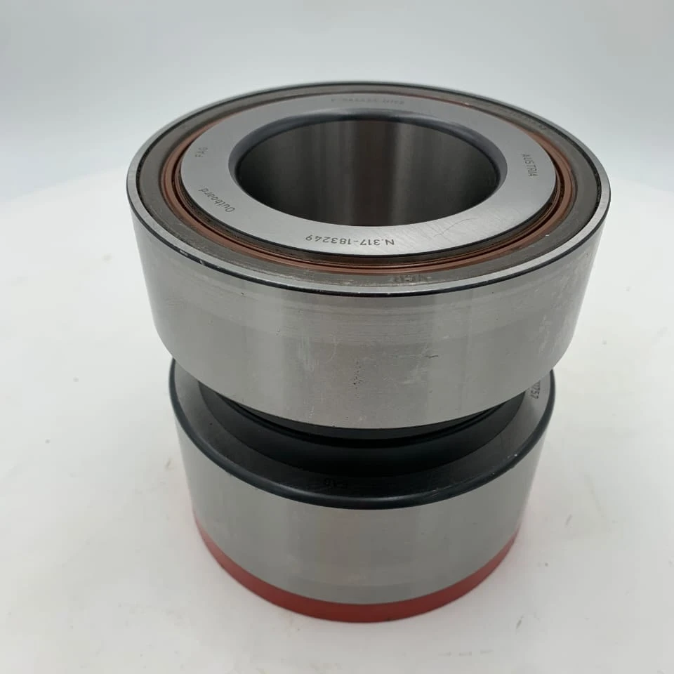 Колесный Подшипник VKBA 5424 / HDS227/20518661, двойной подшипник/подшипник 805165A 105 A. A