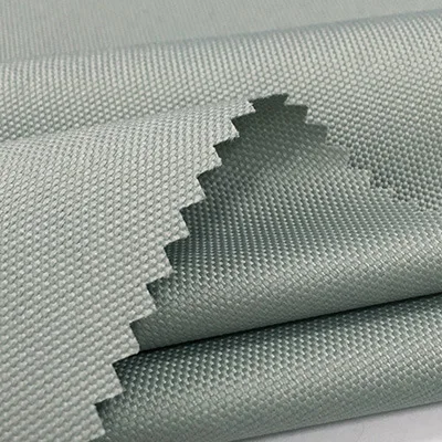 wholesale stock truck tarpaulin material thick heavy 300D waterproof pvc coating oxford fabric for tarps tents