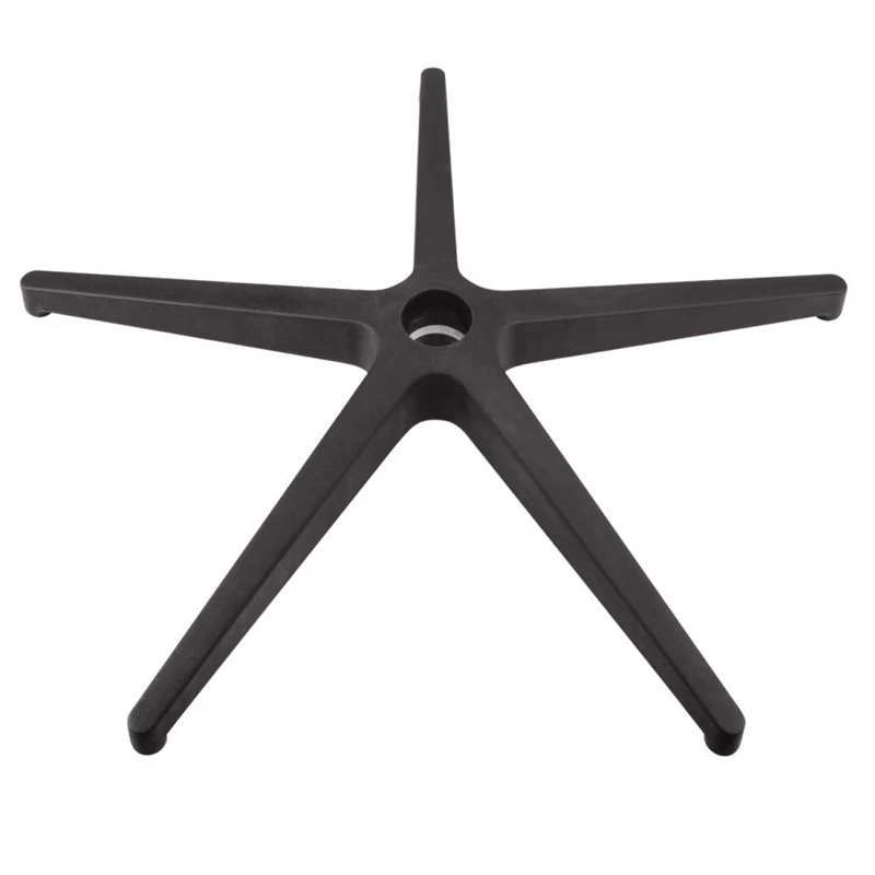 Chair legs replacement parts metal legs or plastic legs chair base parts