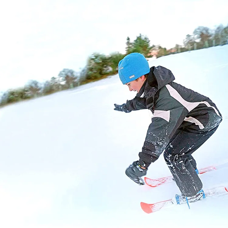 Suitable For Multiple Scenarios Bindings Capita Snowboard Ski