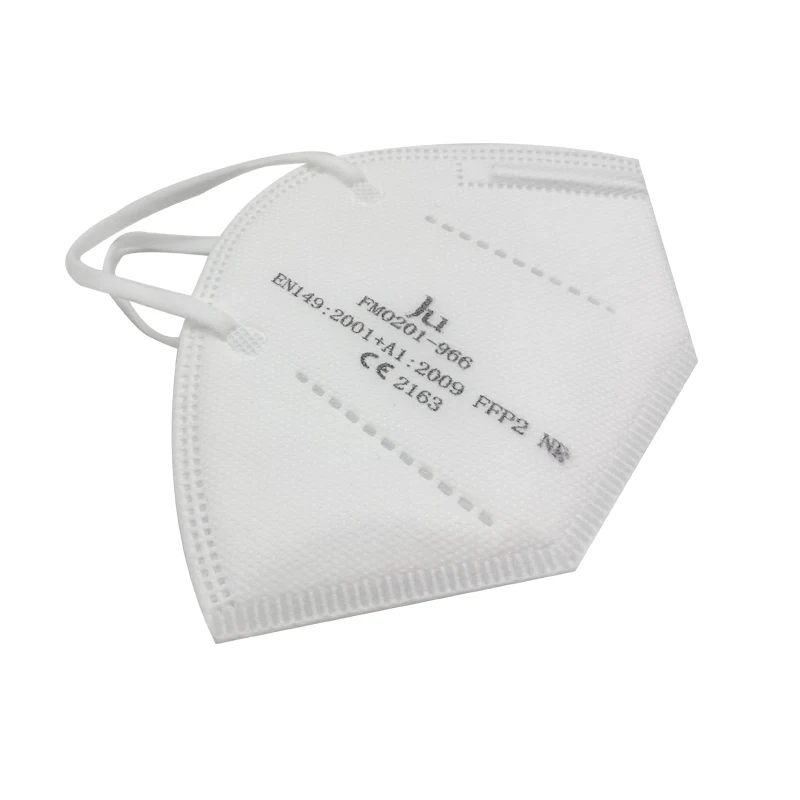 2020 2021 оптовая продажа, маска из хлопка для родителей и детей, Пылезащитная маска для рта