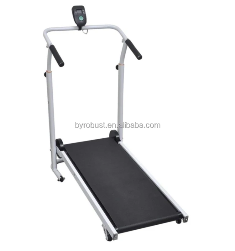 Manual Treadmill.jpg