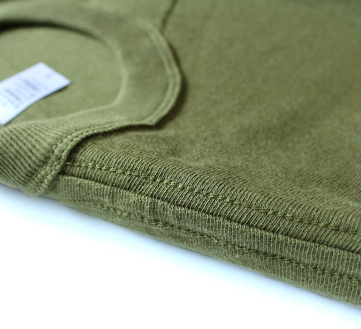 OEM 300 gsm heavyweight slub bamboo fabric cotton mens custom tshirt top quality plus size t-shirt t shirt tee shirt for men