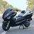 The New 150cc Scooter Hot Sale High-power Horsepower Motorcycle 150cc Scooter