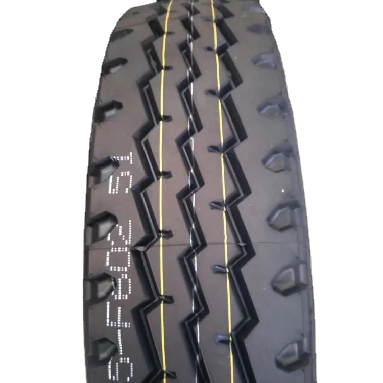 SPORTRAK TRUCK TYRE 9.00R20 11.00R20 12.00R20 12.00R24 LIGHT TRUCK TYRE 7.50R16LT 8.25R16