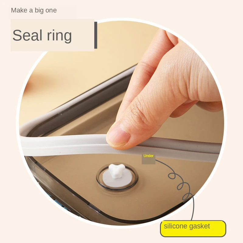 High Quality Good Price lunch box set eco friendly lunch box