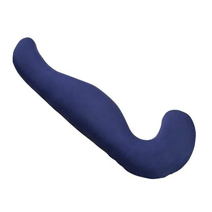 Hot Sale L Shape Maternity Pillow for Pregnant Women