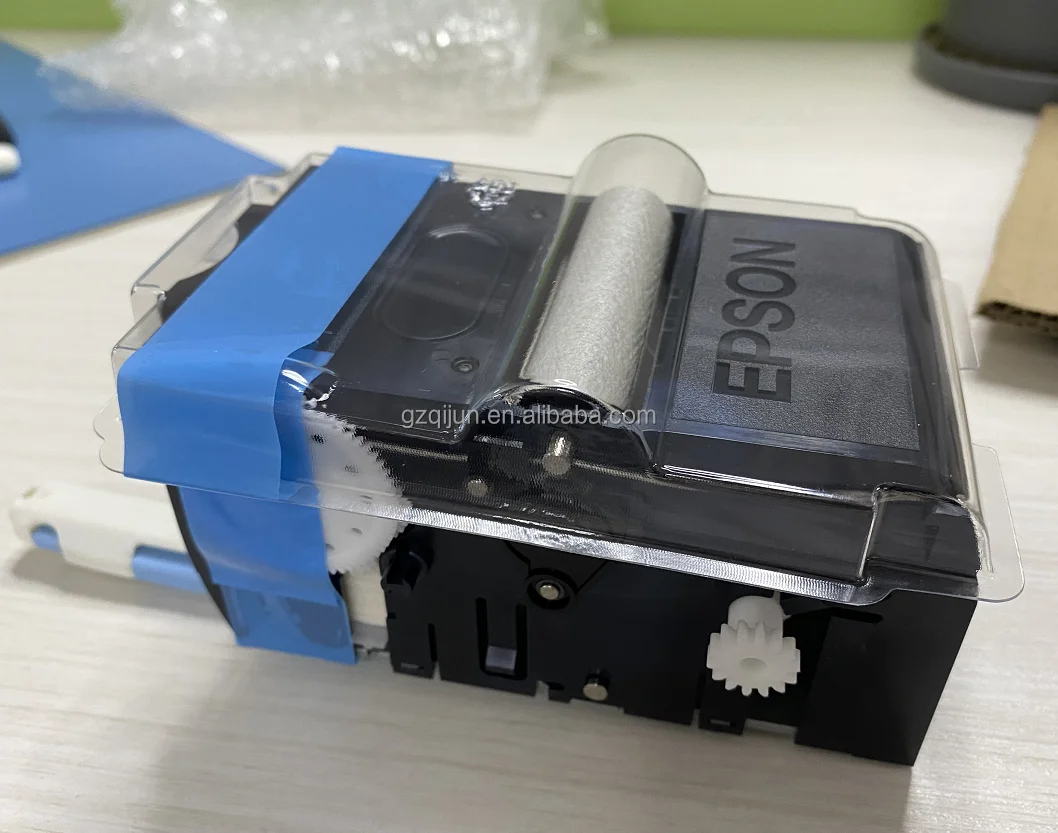 Head cleaning set 2.png